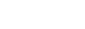 Powered by JustPark